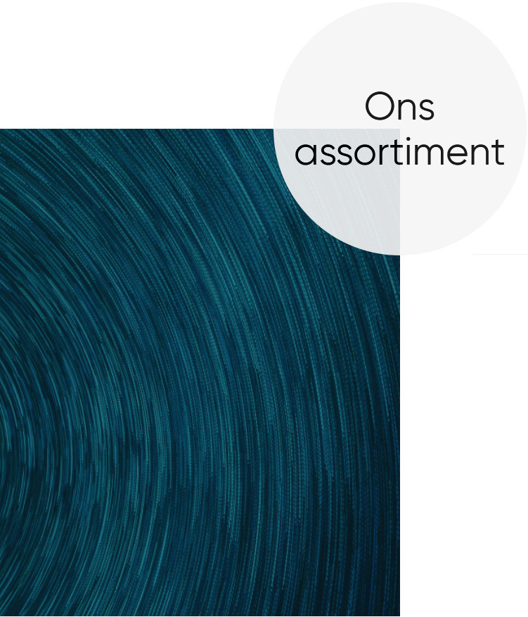 Odoo afbeelding en tekstblok
