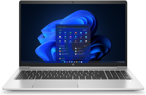 [6F221EA#ABH] HP ProBook 450 15.6 inch G9 Notebook PC
