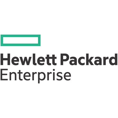 Hewlett Packard Enterprise Aruba AP-AC2-12B netvoeding & inverter Binnen 36 W
